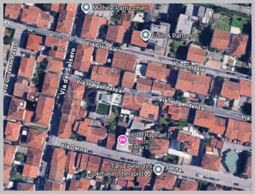 immagine annuncio 11 di 15