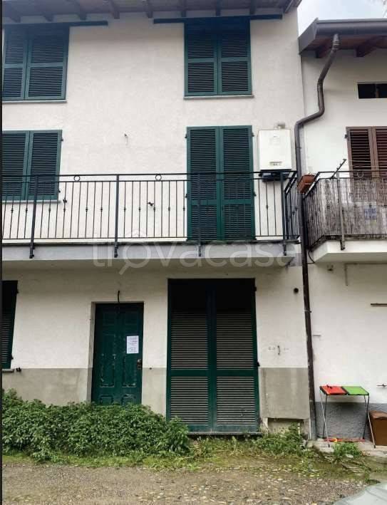 immagine annuncio 1 di 8