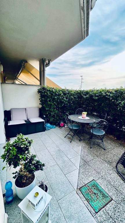 immagine annuncio 8 di 12