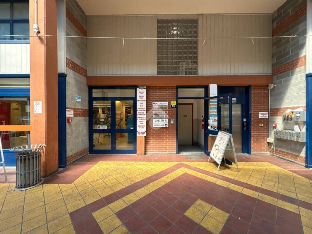 immagine annuncio 6 di 14