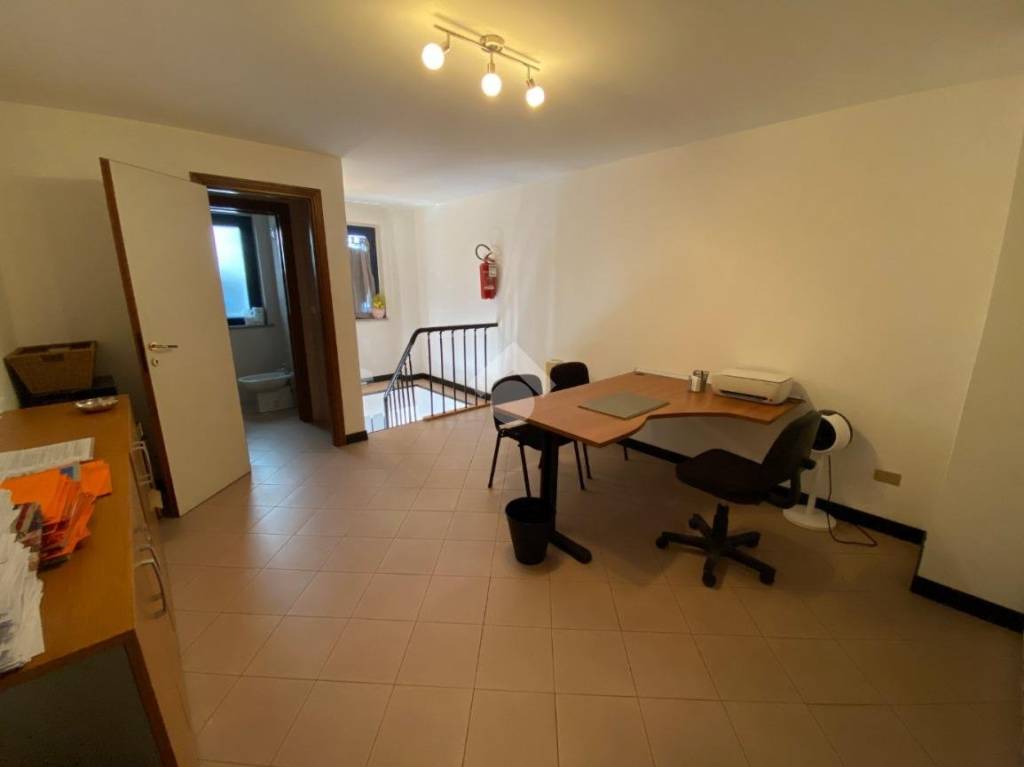 immagine annuncio 11 di 14