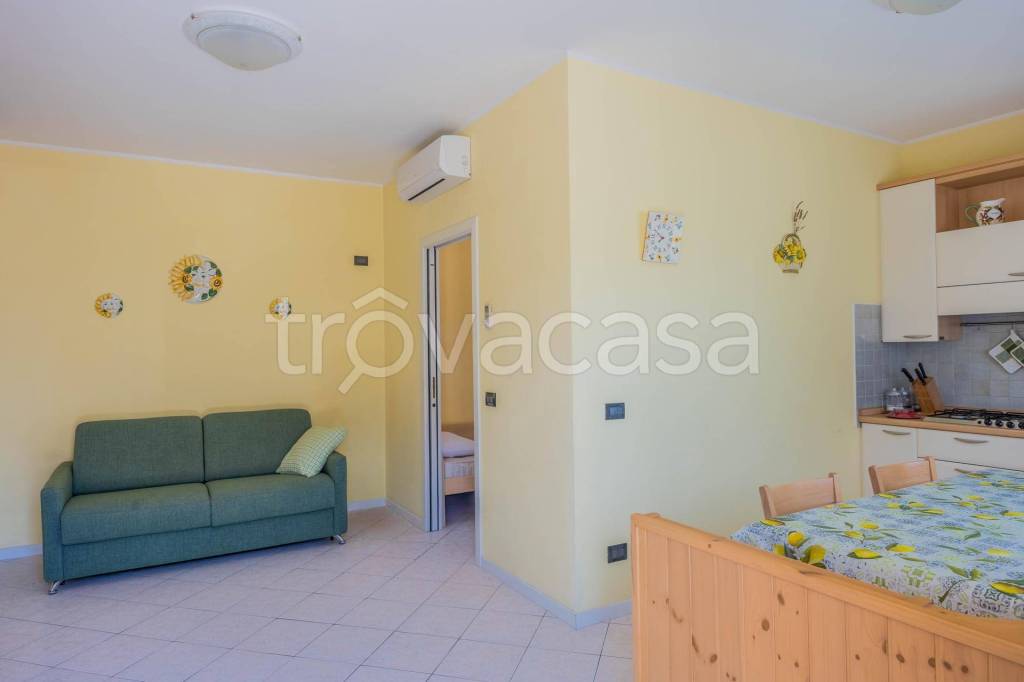immagine annuncio 2 di 14
