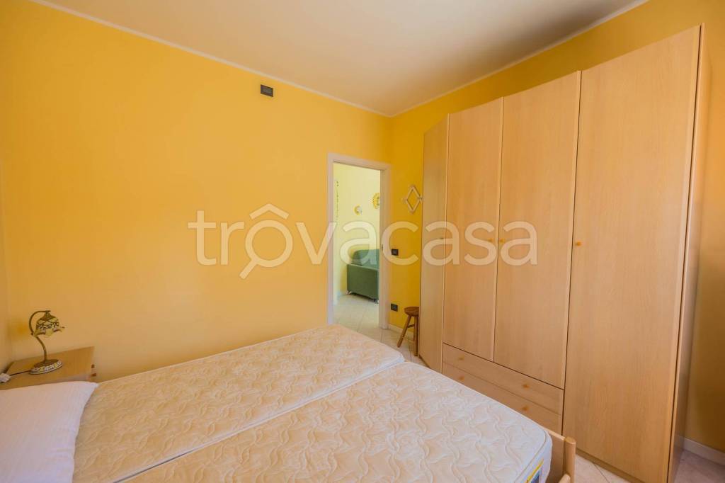 immagine annuncio 9 di 14