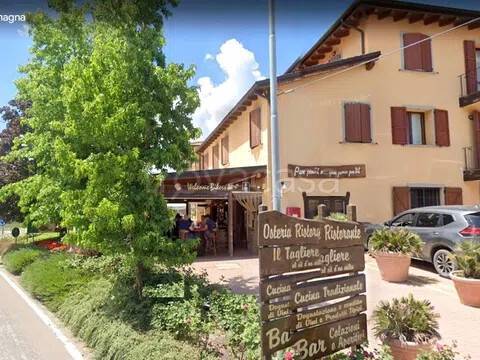 immagine annuncio 3 di 4