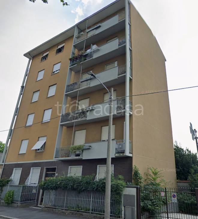 immagine annuncio 1 di 3