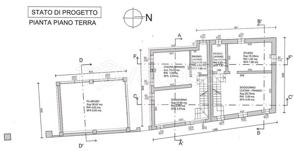 immagine annuncio 7 di 10