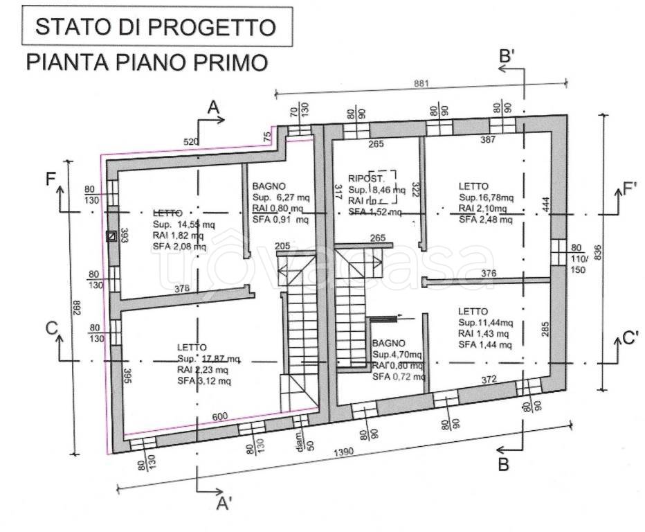immagine annuncio 8 di 10