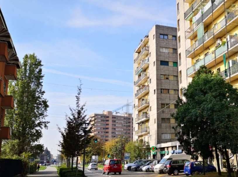 immagine annuncio 1 di 15