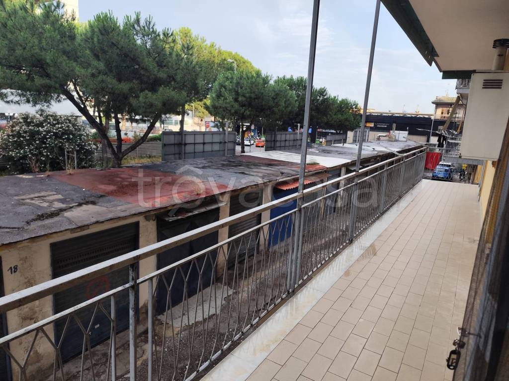 immagine annuncio 3 di 9