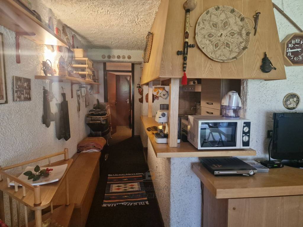 immagine annuncio 5 di 12