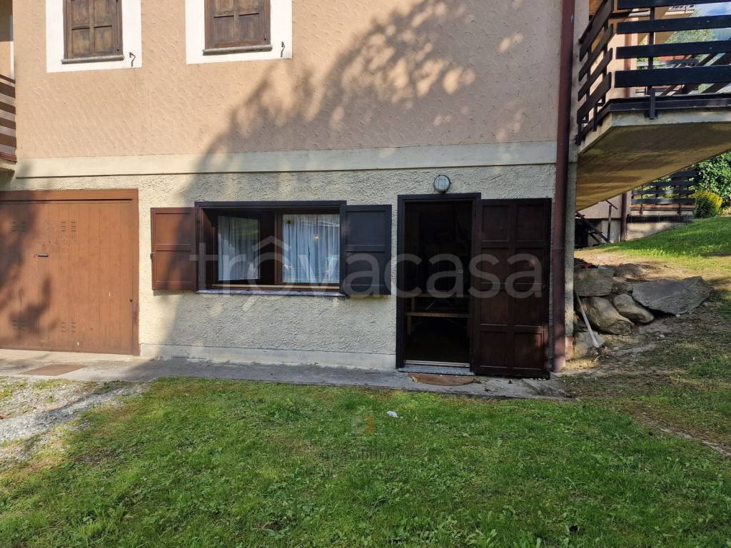 immagine annuncio 11 di 12