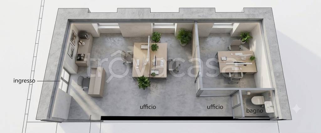 immagine annuncio 5 di 6