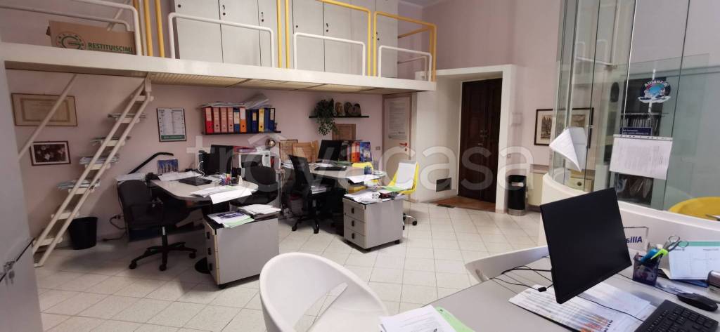 immagine annuncio 1 di 6