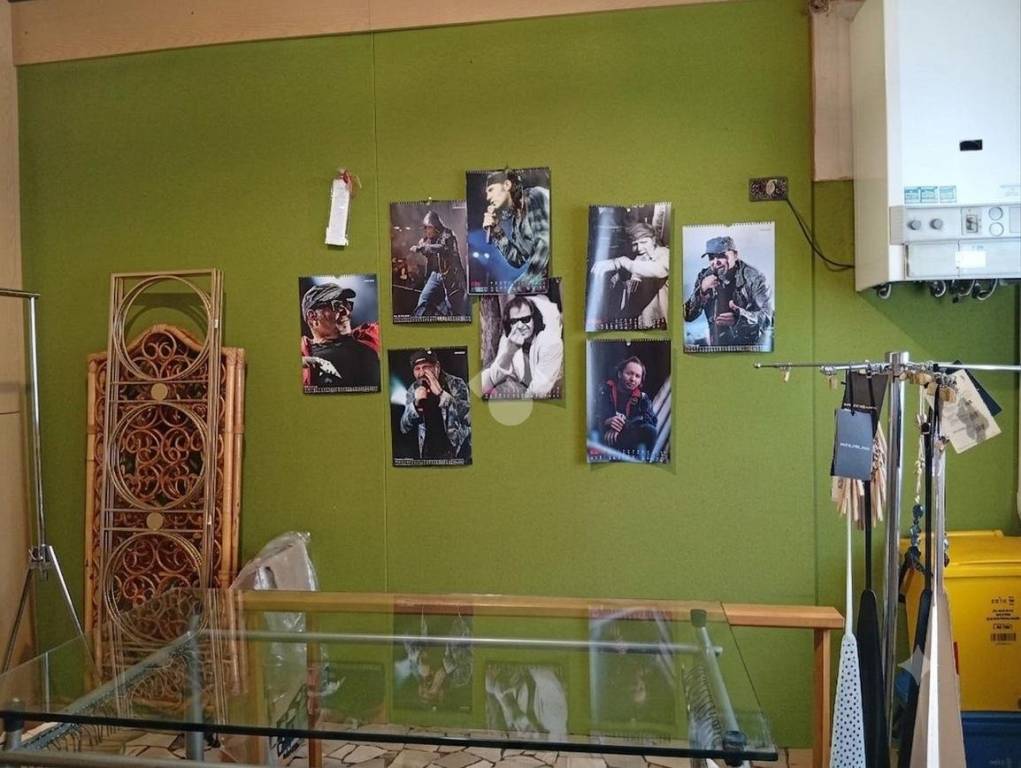 immagine annuncio 12 di 15