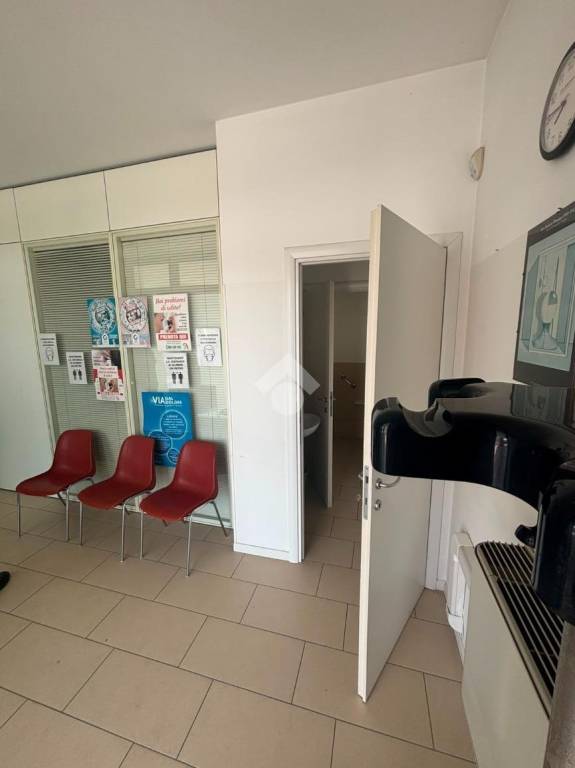 immagine annuncio 2 di 11