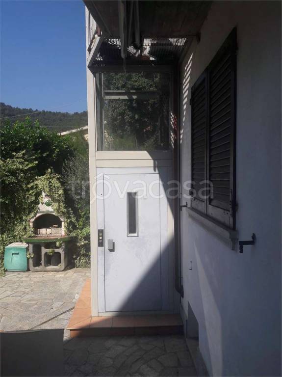 immagine annuncio 3 di 11