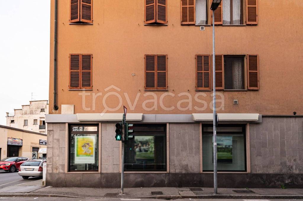 immagine annuncio 5 di 7