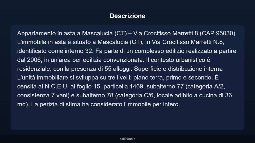 immagine annuncio 3 di 15