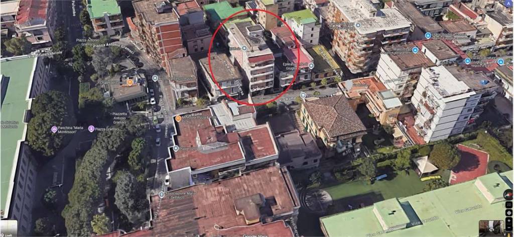 immagine annuncio 2 di 15