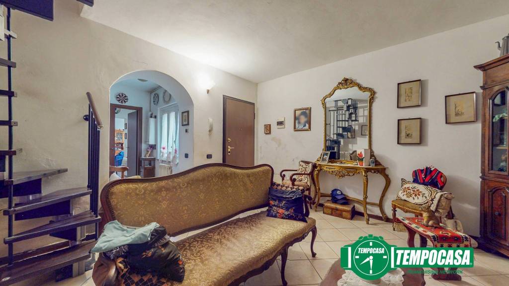 immagine annuncio 1 di 13