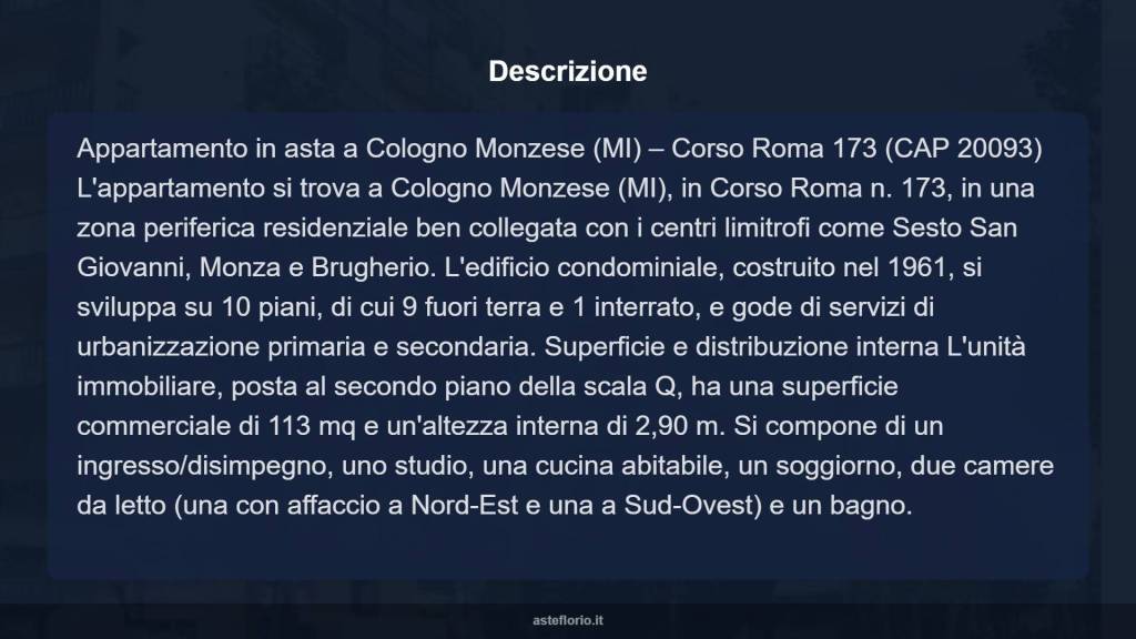 immagine annuncio 14 di 15