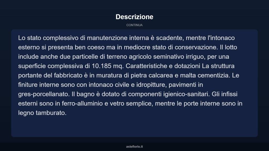 immagine annuncio 13 di 15