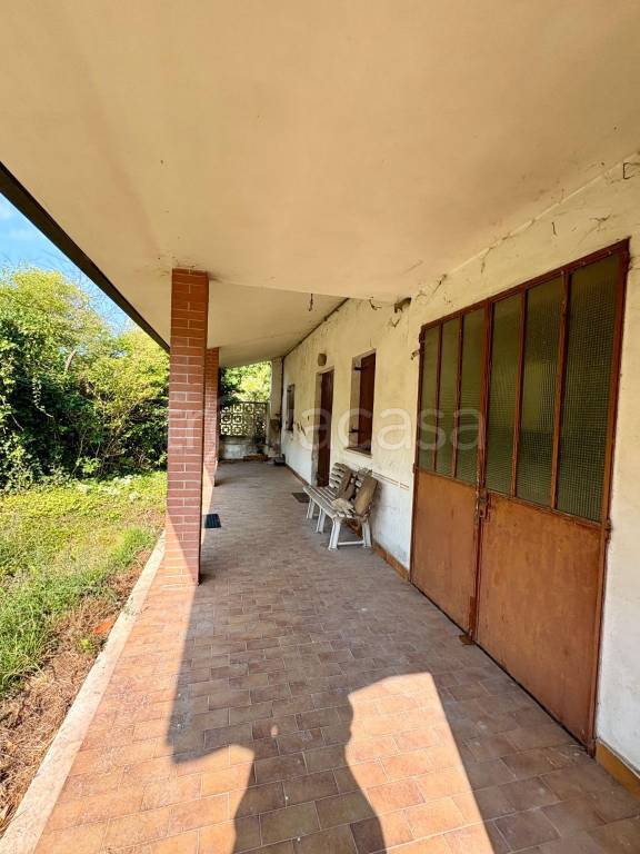 immagine annuncio 2 di 4