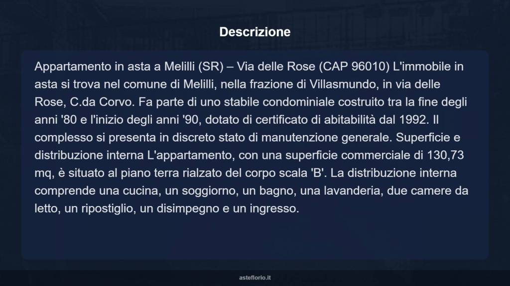immagine annuncio 8 di 15