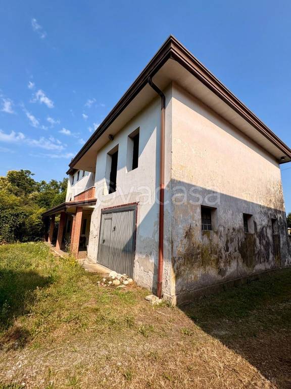 immagine annuncio 1 di 4