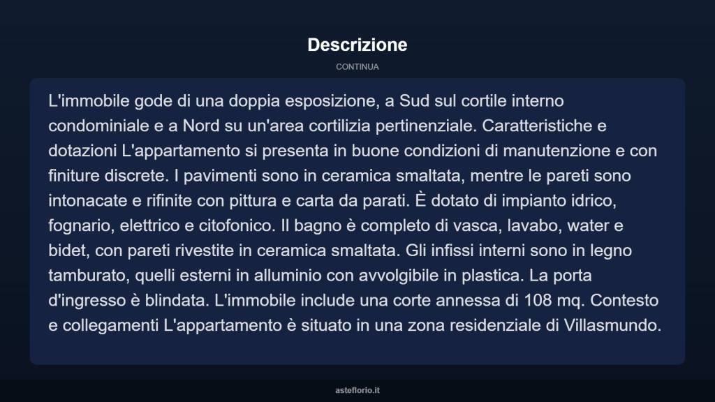 immagine annuncio 10 di 15