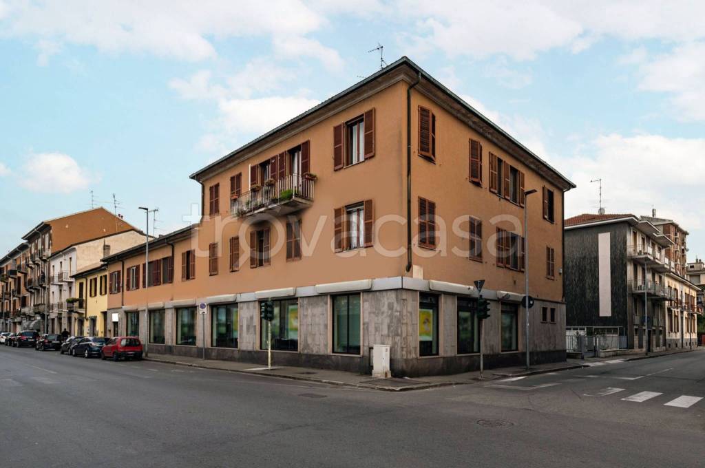 immagine annuncio 1 di 4