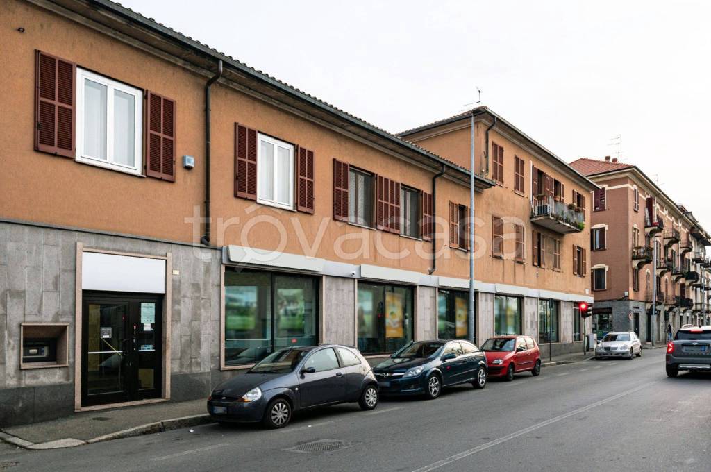 immagine annuncio 3 di 4