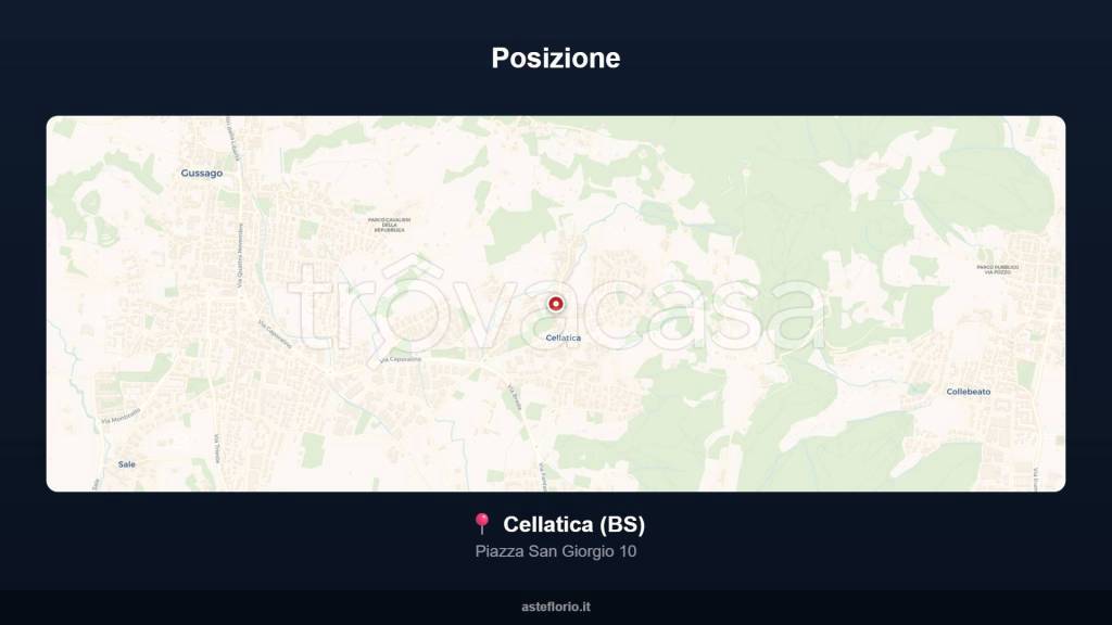 immagine annuncio 3 di 10
