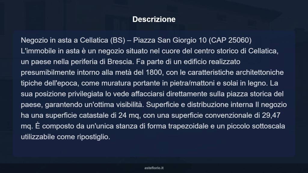 immagine annuncio 4 di 10