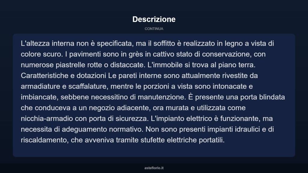 immagine annuncio 9 di 10