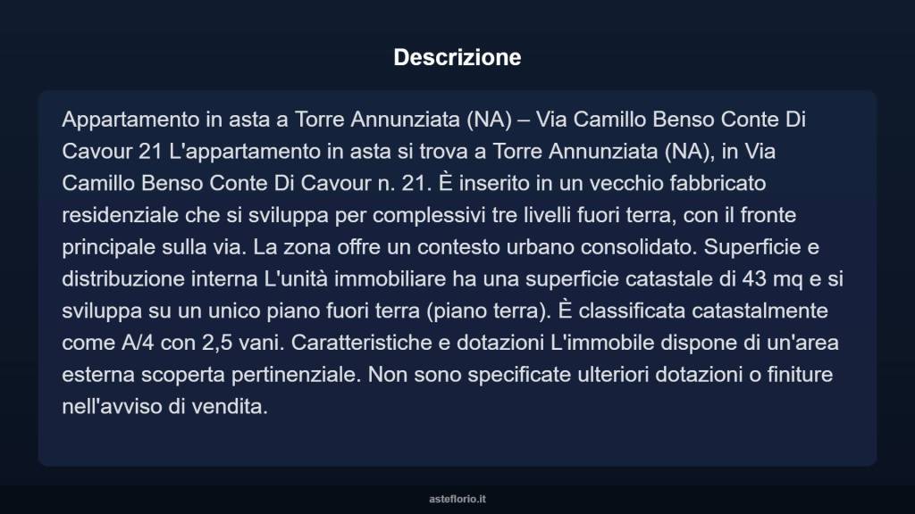 immagine annuncio 2 di 15