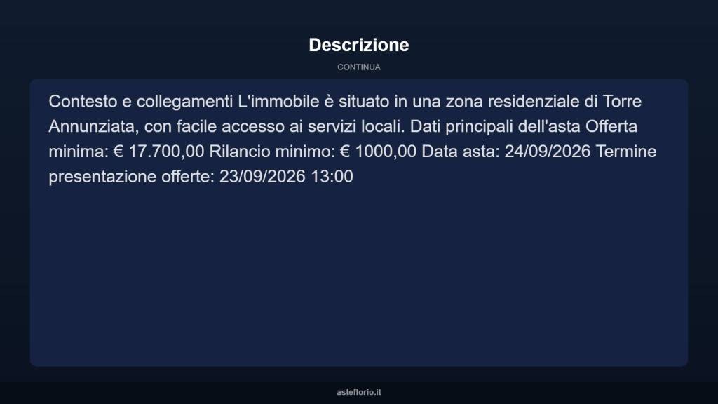 immagine annuncio 3 di 15