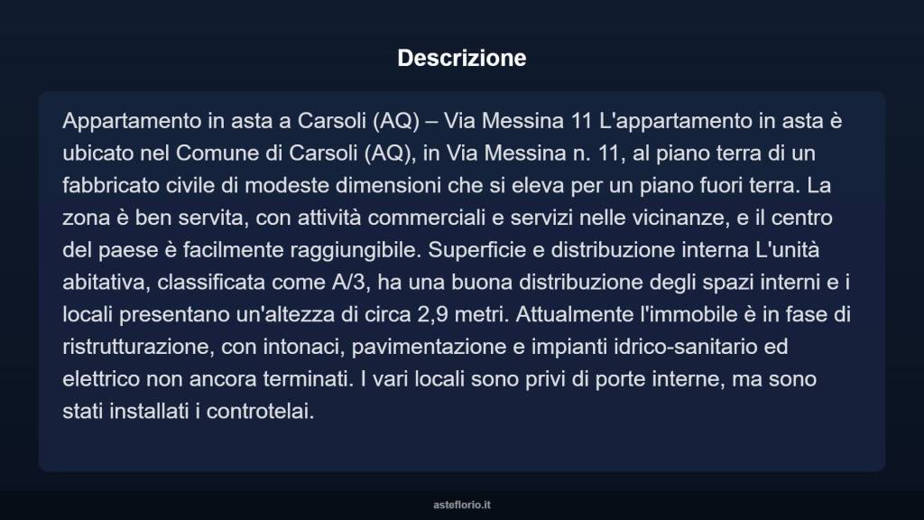 immagine annuncio 2 di 15