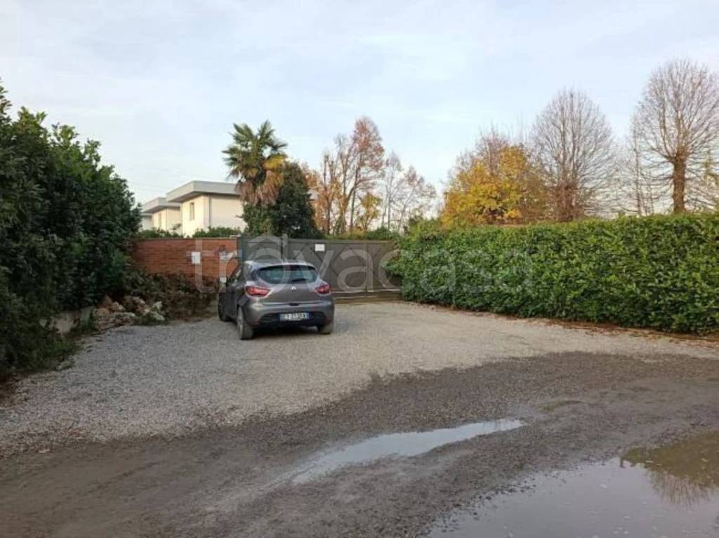 immagine annuncio 1 di 7