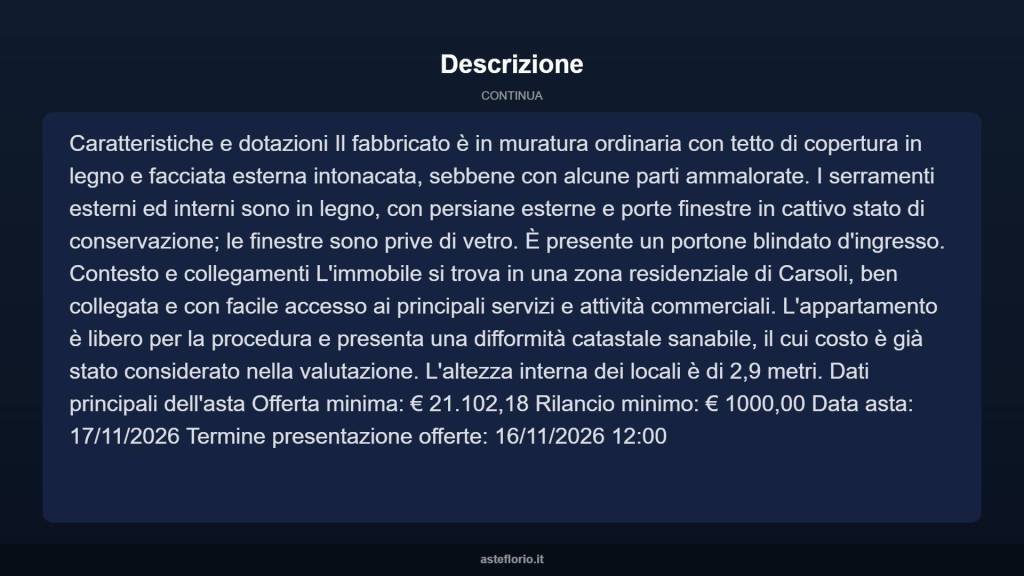 immagine annuncio 3 di 15