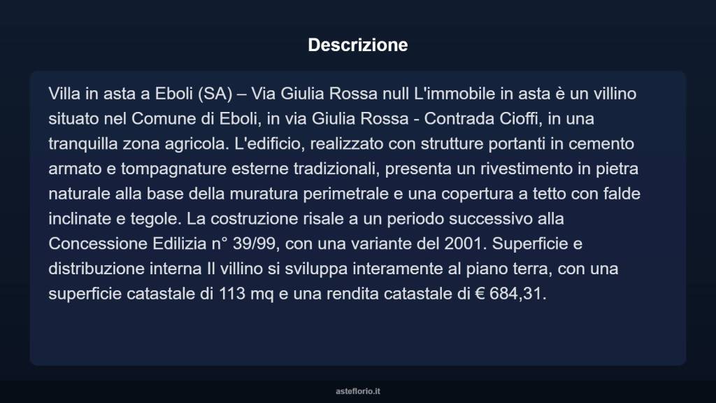 immagine annuncio 3 di 15