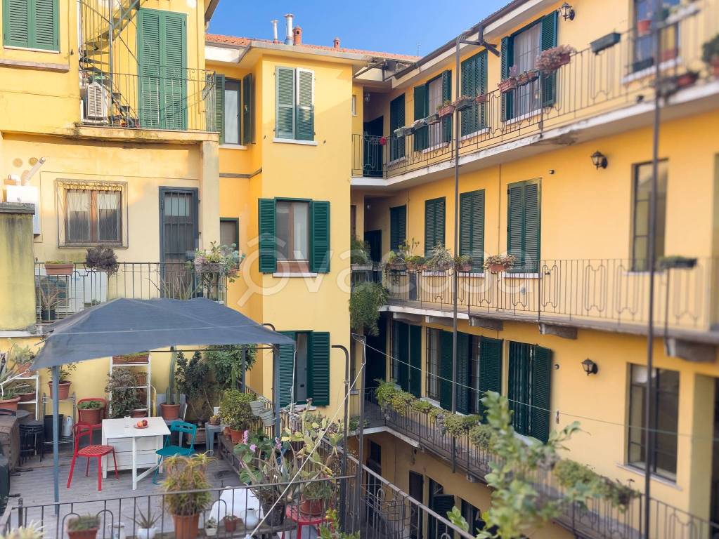 immagine annuncio 7 di 15