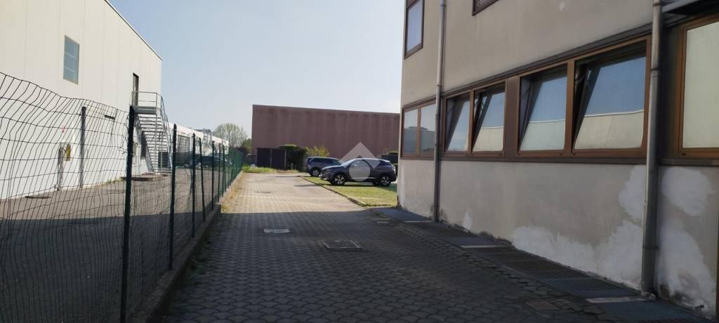 immagine annuncio 12 di 13