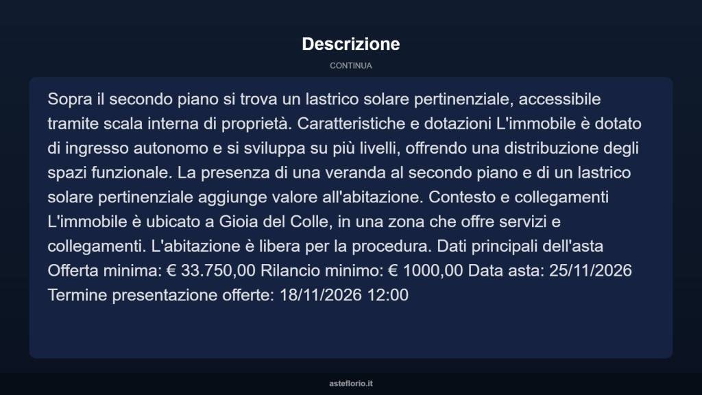 immagine annuncio 6 di 15