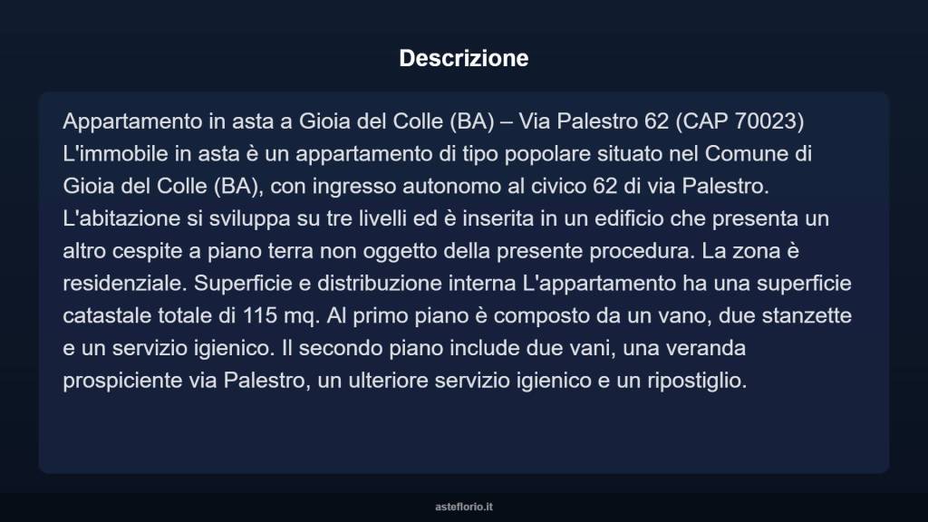 immagine annuncio 9 di 15