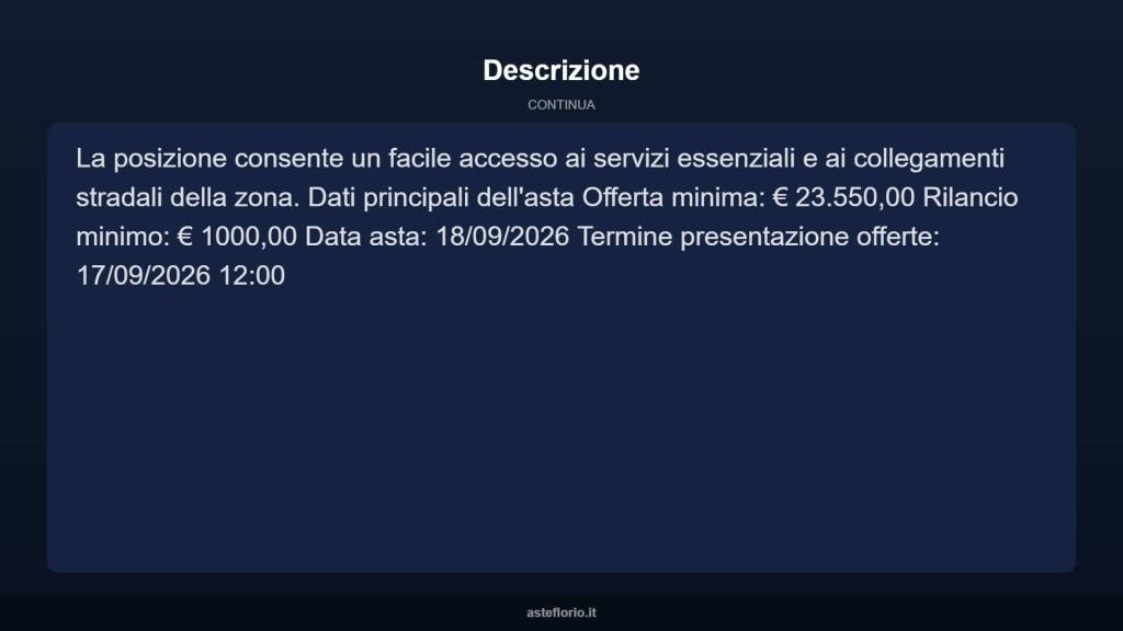 immagine annuncio 3 di 15