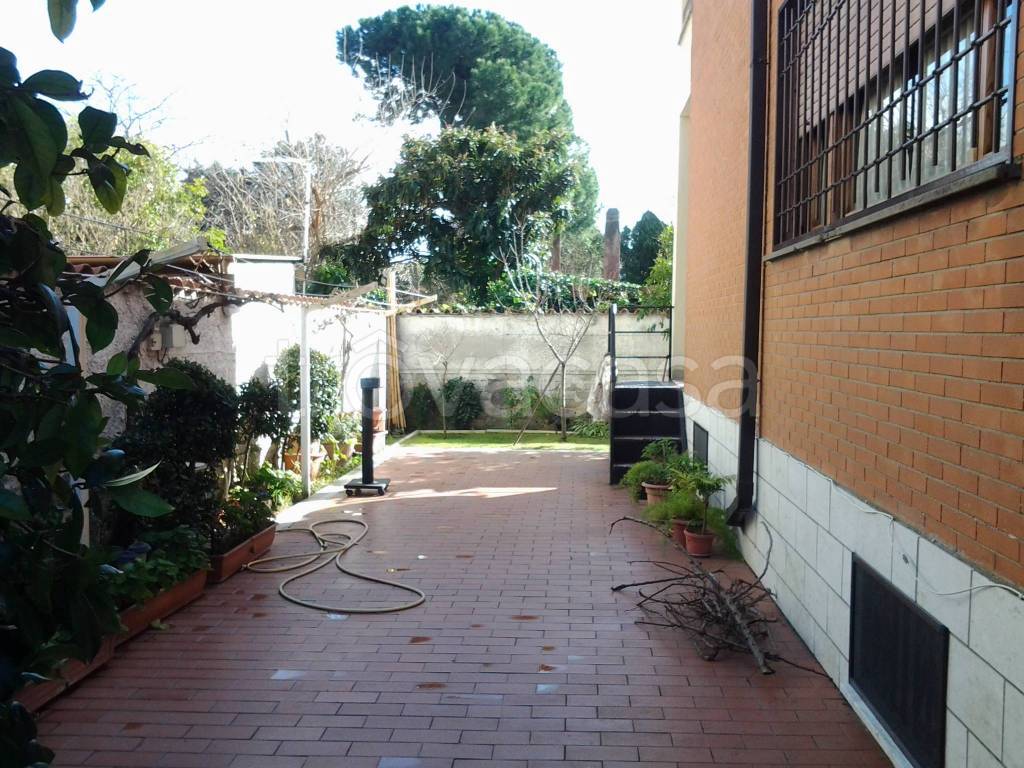 immagine annuncio 7 di 9