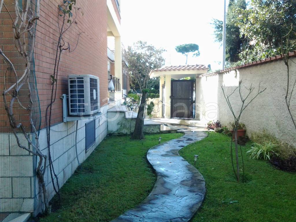 immagine annuncio 8 di 9