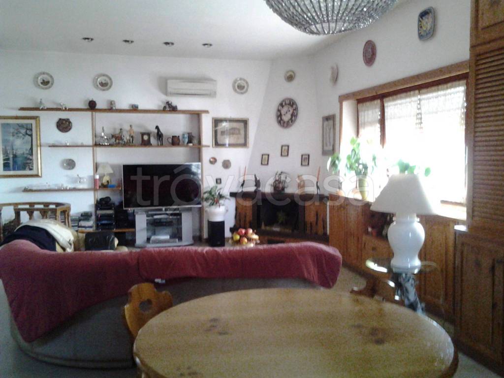 immagine annuncio 2 di 9
