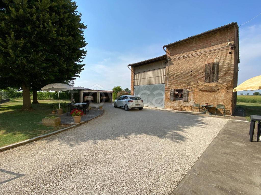 immagine annuncio 11 di 12